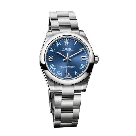 31mm rolex watches|Rolex oyster perpetual 31 price.